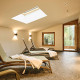 sszlls: Almresort Gartnerkofel Nassfeld